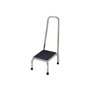 Barre de support PDS CARE 27040
