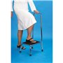 Barre de support PDS CARE 27040