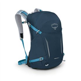Sac à dos de randonnée OSPREY Hikelite Nylon 26 L Bleu