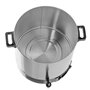 Cuisinière à cuisson lente Adler AD 4496