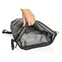Sac à dos XD Design Bobby Urban Gris