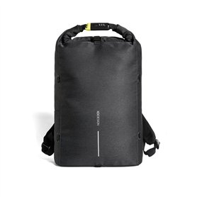 Sac à dos XD Design Bobby Urban Lite Noir