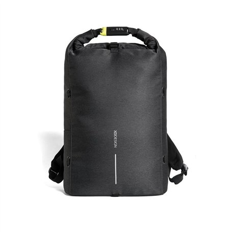Sac à dos XD Design Bobby Urban Lite Noir
