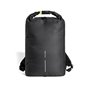 Sac à dos XD Design Bobby Urban Lite Noir