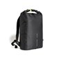 Sac à dos XD Design Bobby Urban Lite Noir