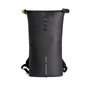Sac à dos XD Design Bobby Urban Lite Noir