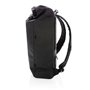 Sac à dos XD Design Bobby Urban Lite Noir