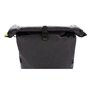 Sac à dos XD Design Bobby Urban Lite Noir