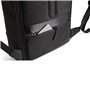 Sac à dos XD Design Bobby Urban Lite Noir
