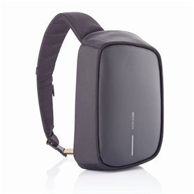 Sac à dos XD Design Bobby Sling Noir