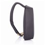 Sac à dos XD Design Bobby Sling Noir