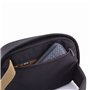 Sac à dos XD Design Bobby Sling Noir