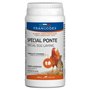Antiparasites Francodex FR174200 Oui