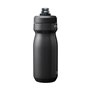 Bouteille d'eau Camelbak C2964/001052/UNI Noir Acier inoxydable 500 ml