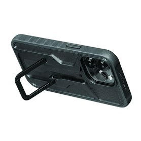 Support pour vélos Topeak T-TT9887BG