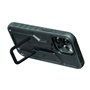 Support pour vélos Topeak T-TT9887BG