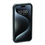Support pour vélos Topeak T-TT9887BG