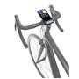 Support pour vélos Topeak T-TT9887BG