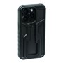 Support pour vélos Topeak T-TT9887BG