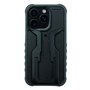 Support pour vélos Topeak T-TT9887BG