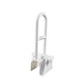 Barre de support Reha Fund RF-900