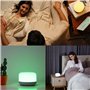 Lampe de bureau Yeelight YLCT01YL Blanc Multicouleur Polycarbonate ABS 5 W 240LM