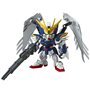 Figurine daction Bandai ZERO EW Moderne