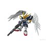 Figurine daction Bandai ZERO EW Moderne