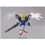 Figurine daction Bandai ZERO EW Moderne