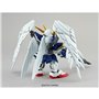 Figurine daction Bandai ZERO EW Moderne