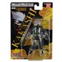 Figurine daction Naruto Hatake Kakashi
