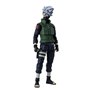 Figurine daction Naruto Hatake Kakashi