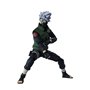 Figurine daction Naruto Hatake Kakashi