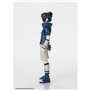 Figurine daction Naruto Uchiha Sasuke