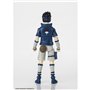 Figurine daction Naruto Uchiha Sasuke