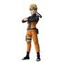 Figurine daction Naruto Uzumaki Naruto
