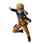 Figurine daction Naruto Uzumaki Naruto