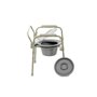 Chaise Pliante Antar Gris
