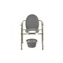 Chaise Pliante Antar Gris