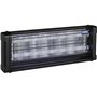 Lampe Anti-Moustiques N'oveen IKN-40BLAC Noir 40 W Plastique
