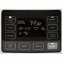 Cuisinière à cuisson lente Crock-Pot CSC066X
