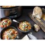 Cuisinière à cuisson lente Crock-Pot CSC063X