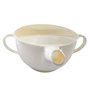 Tasse Thermos avec Couvercle PDS CARE 21300 200 ml (1 Unité)