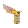 Ouvre-bouteille SUNDO 22410 Jaune 1 Pièce (1 Unité)