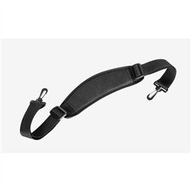 Kit de réparation Topeak T-TT9635B2 36 x 29 x 25 cm