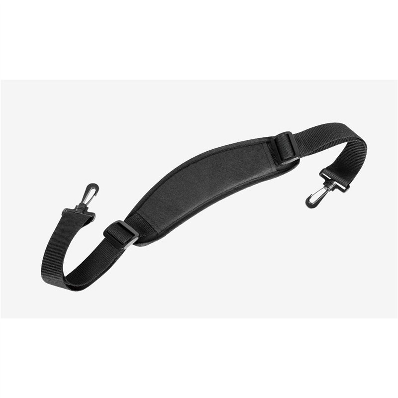 Kit de réparation Topeak T-TT9635B2 36 x 29 x 25 cm