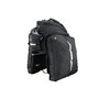 Kit de réparation Topeak T-TT9635B2 36 x 29 x 25 cm