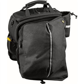 Kit de réparation Topeak T-TT9647B2