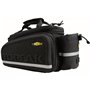 Kit de réparation Topeak T-TT9647B2