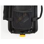 Kit de réparation Topeak T-TT9647B2